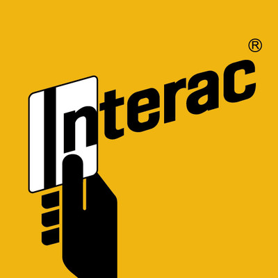 Interac